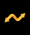 Hawksters Logotype