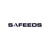 Safeeds Transport Inc Logotype