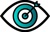 Adwebe Logotype