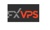 Trading Fx VPS Logotype