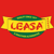 Leasa Industries Logotype
