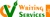 CV Writing Services Ireland Logotype