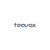 Teqvox Technologies Logotype