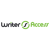 WriterAccess Logotype