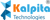 Kalpita Technologies Logotype