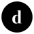 Delingua Language Services Logotype