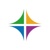 Leonas IT Solutions Pvt Ltd Logotype