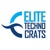 Elite Technocrats Logotype