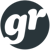GreenRubino Logotype