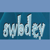 SWB Developing Company Logotype