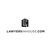 LawyersInHouse.com Logotype