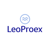 Leoprex Logotype