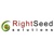 RightSeed Solutions Logotype