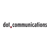 dot.communications Logotype