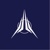 Arkon Data Logotype