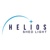 Helios Retail Consulting Ltd. Logotype