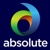 Absolute Technology Solutions, LLC Logotype