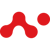 REAA Technologies Logotype