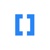 Webstacks Logotype