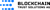 Blockchain Trust Solutions AG Logotype