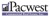 Pacwest Commercial Real Estate, Inc. Logotype