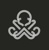 MullenLowe and Friends Logotype