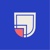 Tax & Money Logotype