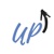SociallyUP Logotype