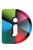 Dench Infotech Logotype