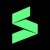 SynoTech Logotype