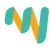 Webrio Logotype