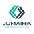 Jumeira Consultants Logotype