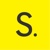 Streetsense Logotype