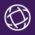 BOKS International Ltd. Logotype