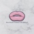 Glamour Marketing Group Logotype