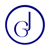 Grow Jumbo LLC Logotype