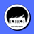 CamelCoders Private Limited Logotype