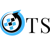 Optimized Technical Solutions Inc. Logotype