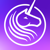 Unicorn Accountants Logotype