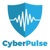 CyberPulse Logotype