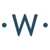 Workbar Logotype