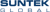 Suntek Global Technologies Logotype