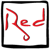 Red Property Management Logotype