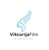 Viktorija Film Logotype