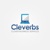 Clever Business Services Logotype