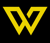 Wisdom InfoSoft Logotype