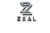Zeal International UG Logotype