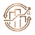 Marketing Lineup Logotype