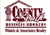 County South Business Brokers Logotype