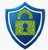 Marber Security Logotype